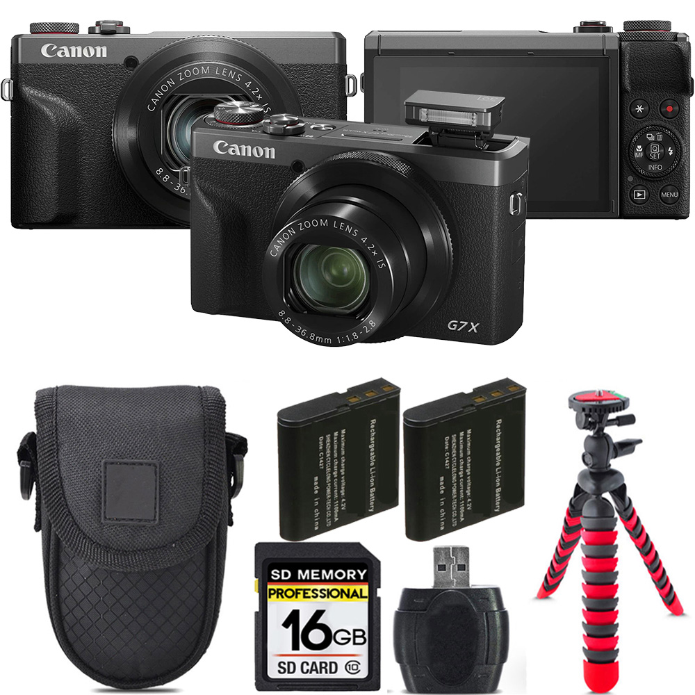 CANON