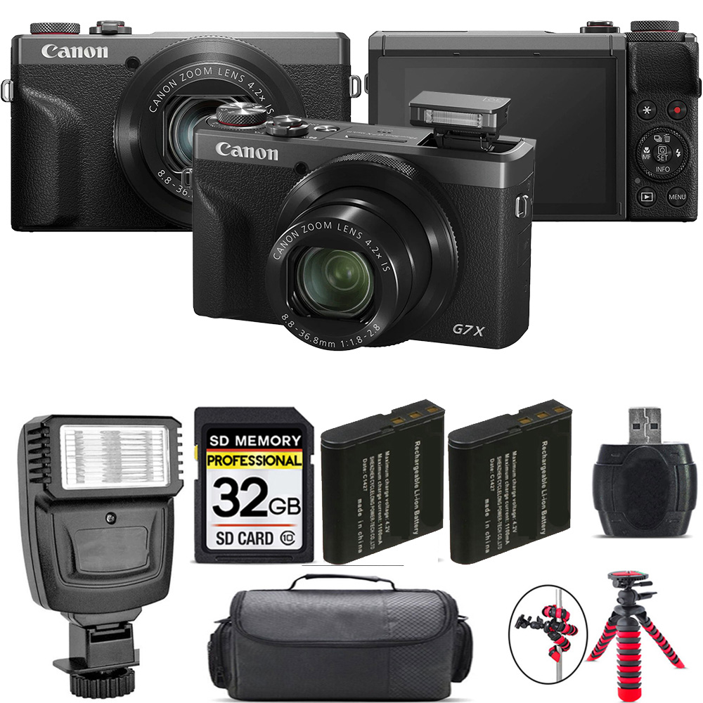 CANON