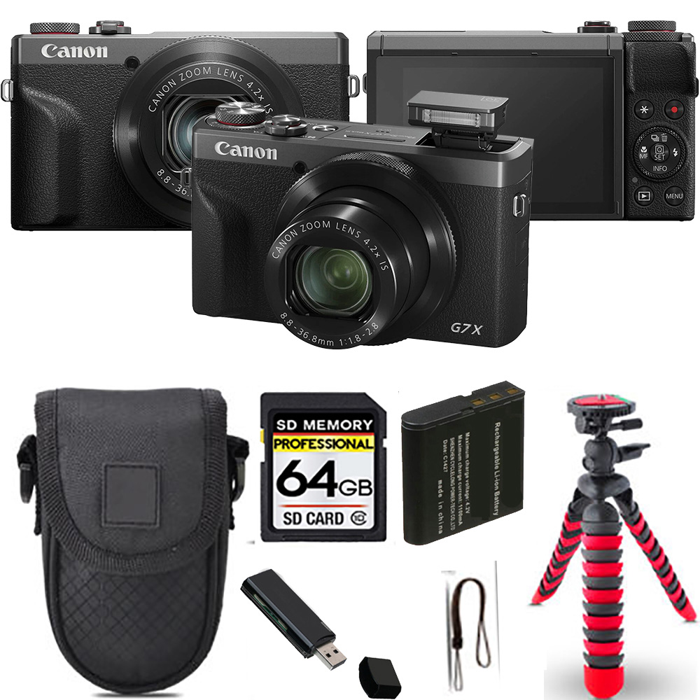 CANON