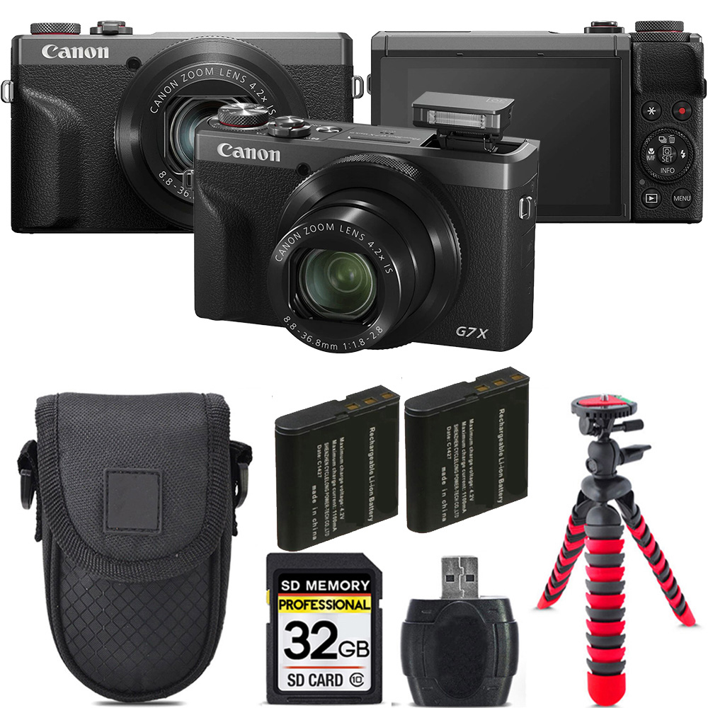 CANON