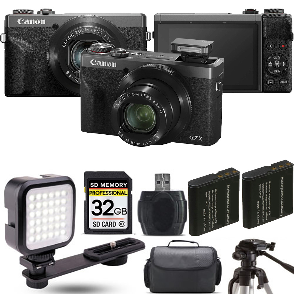 CANON