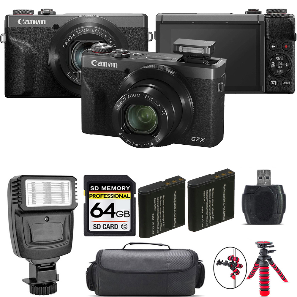 CANON