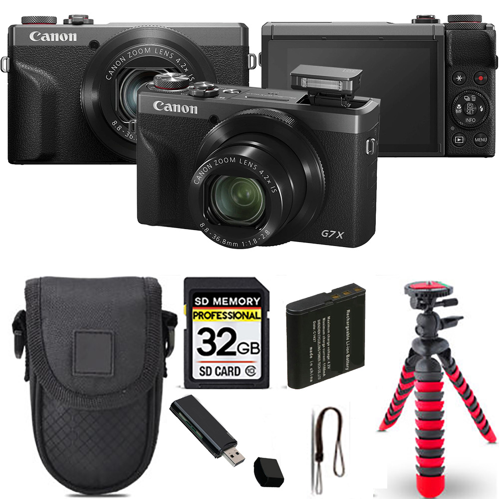 CANON