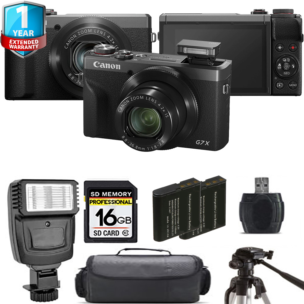 CANON