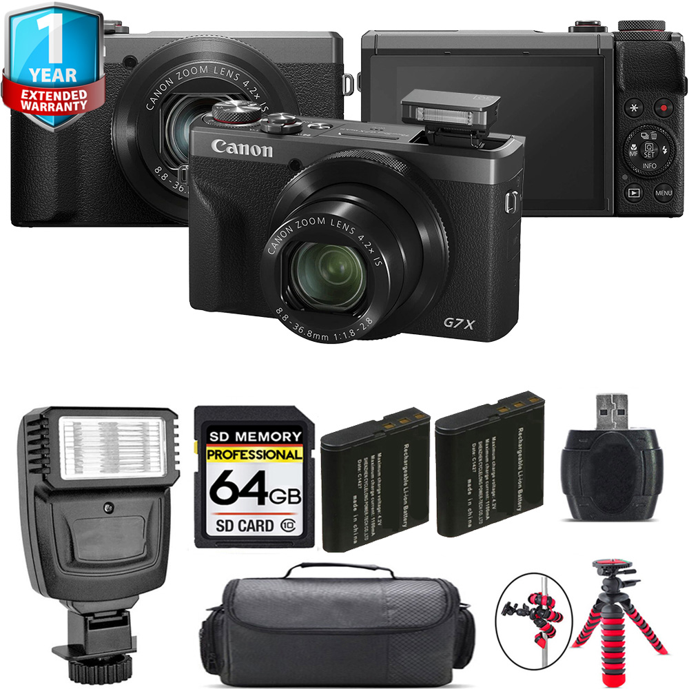 CANON