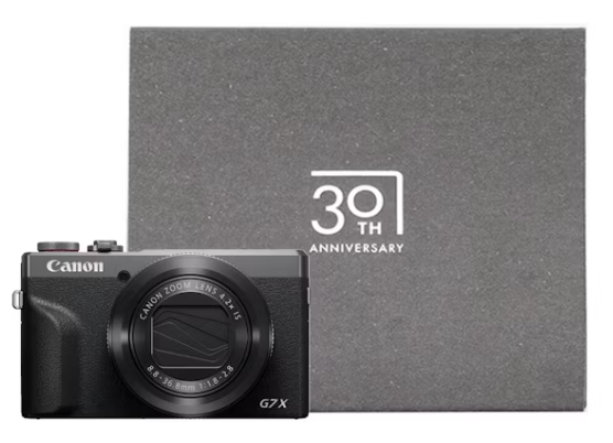 CANON