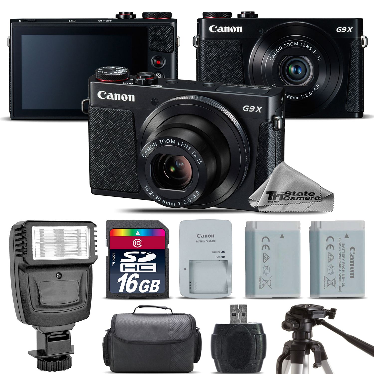 CANON