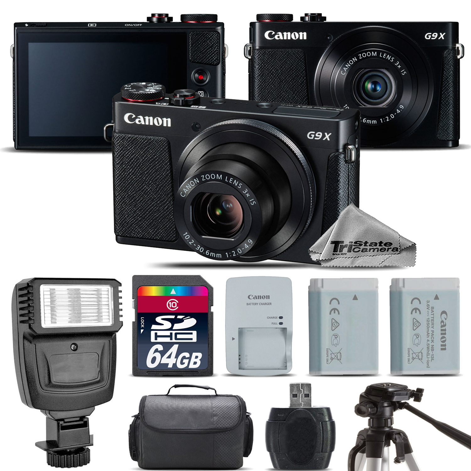 CANON