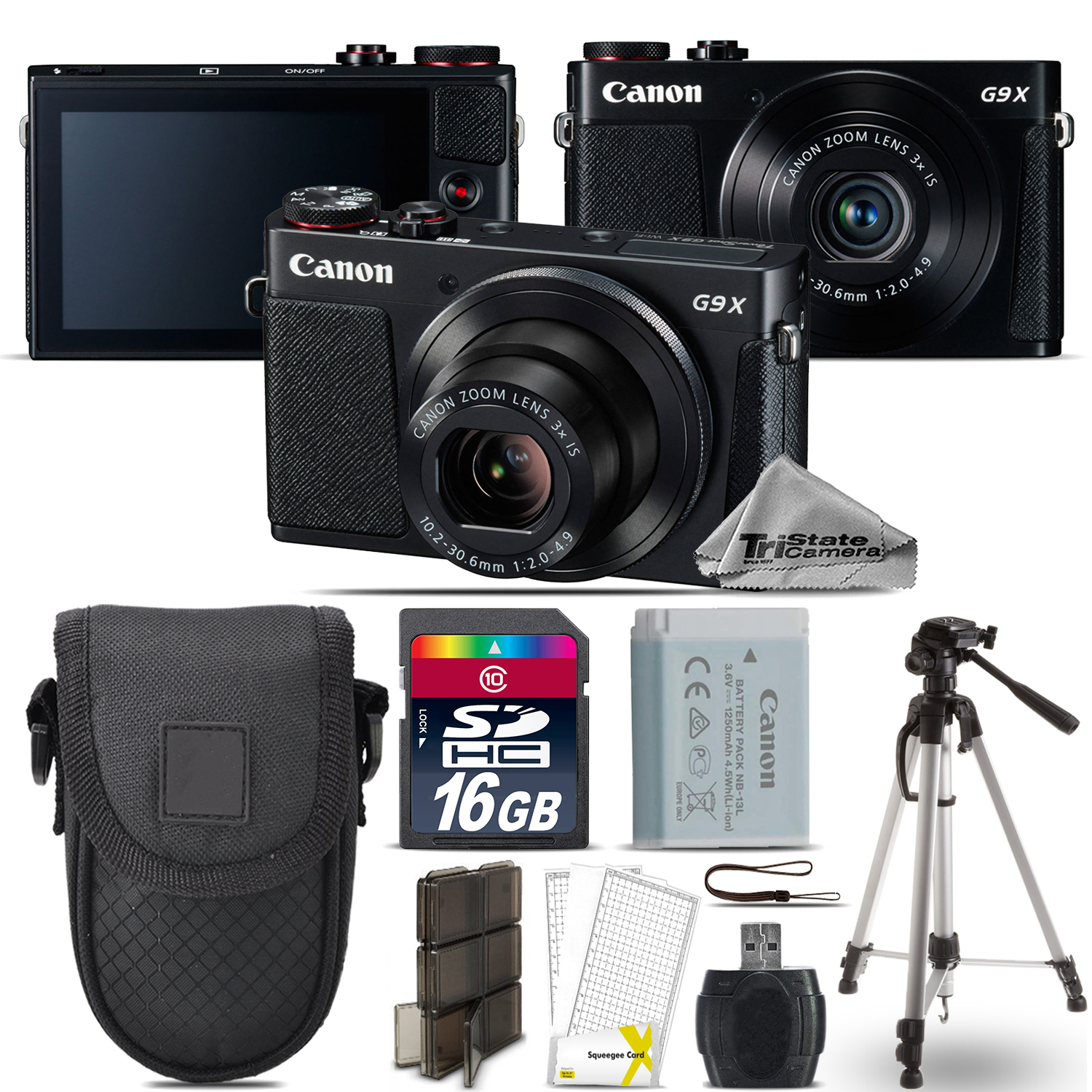 CANON