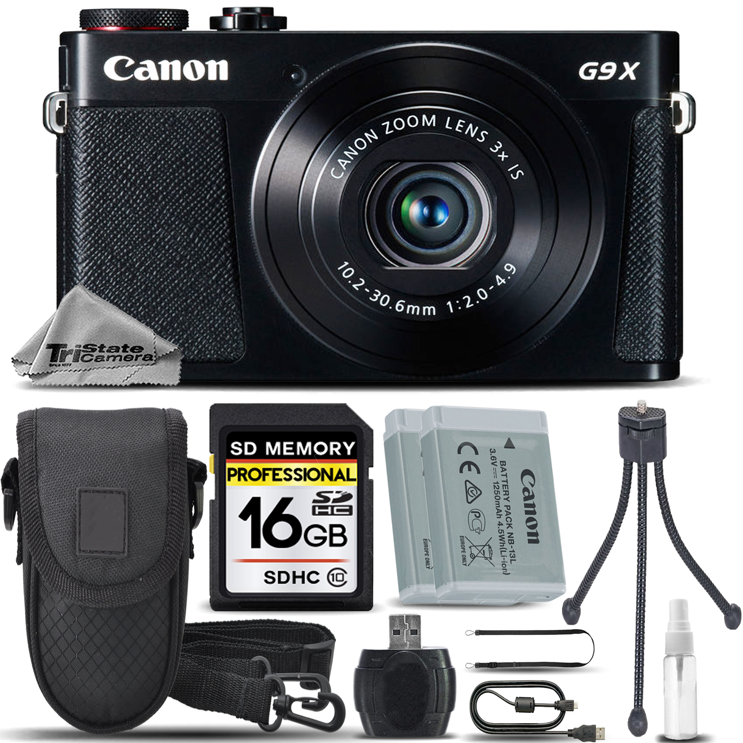 CANON