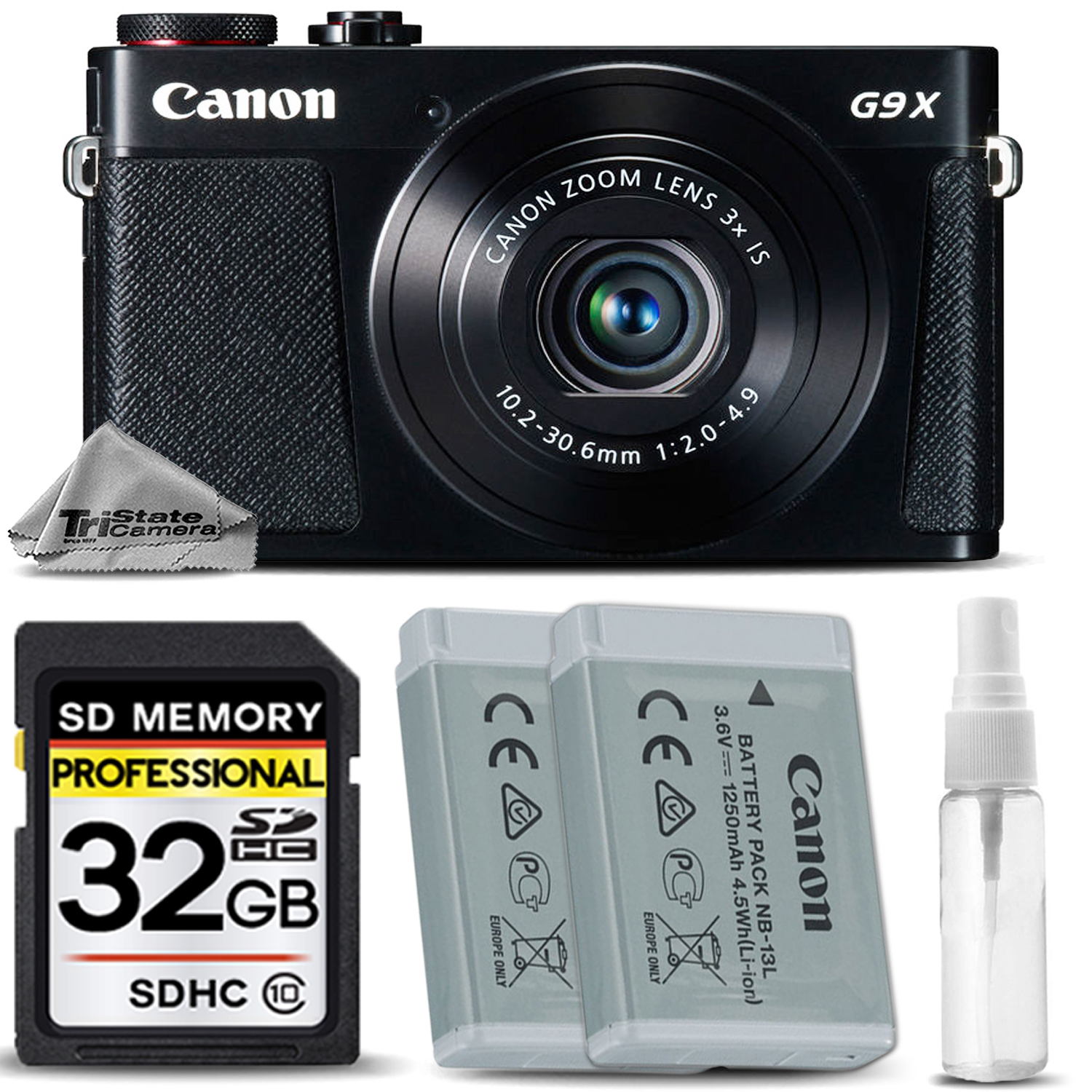 CANON