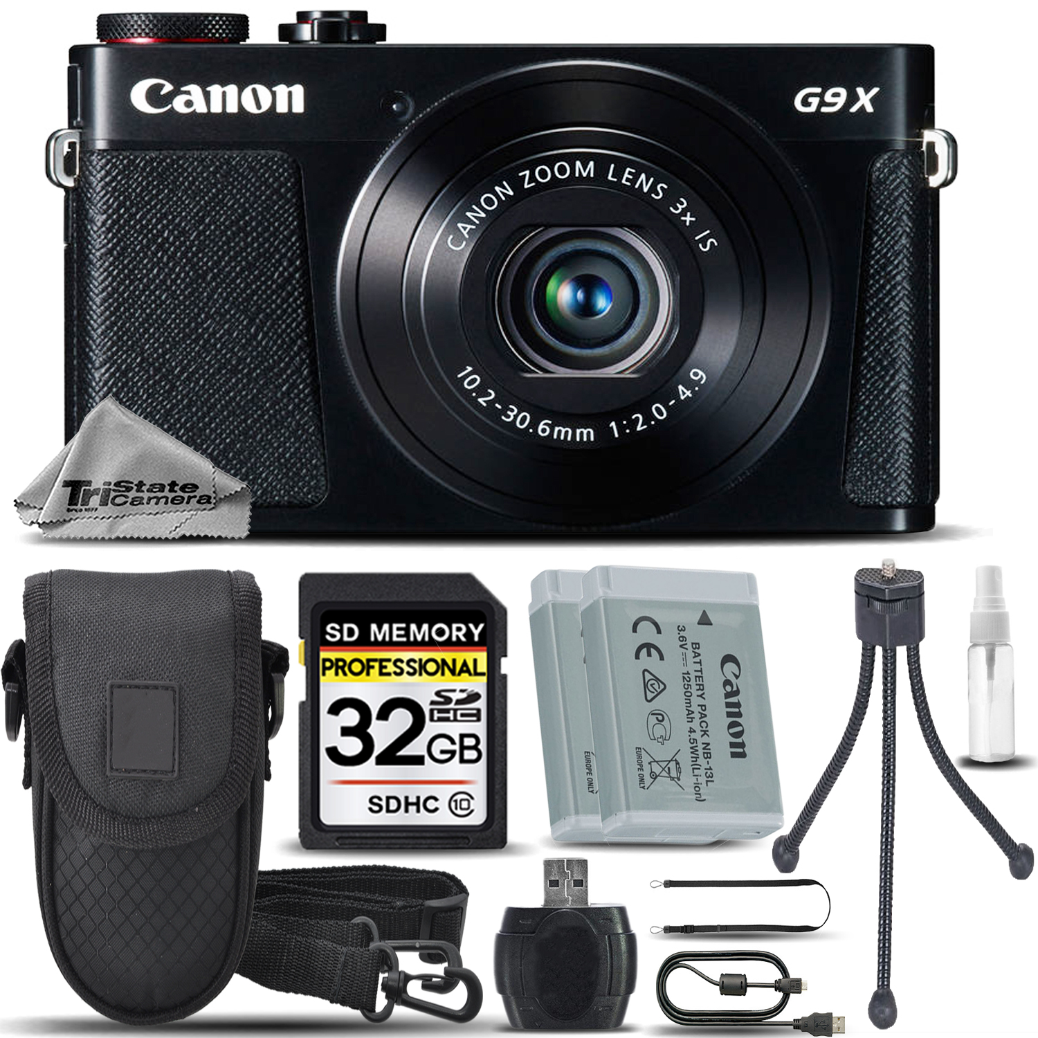 CANON