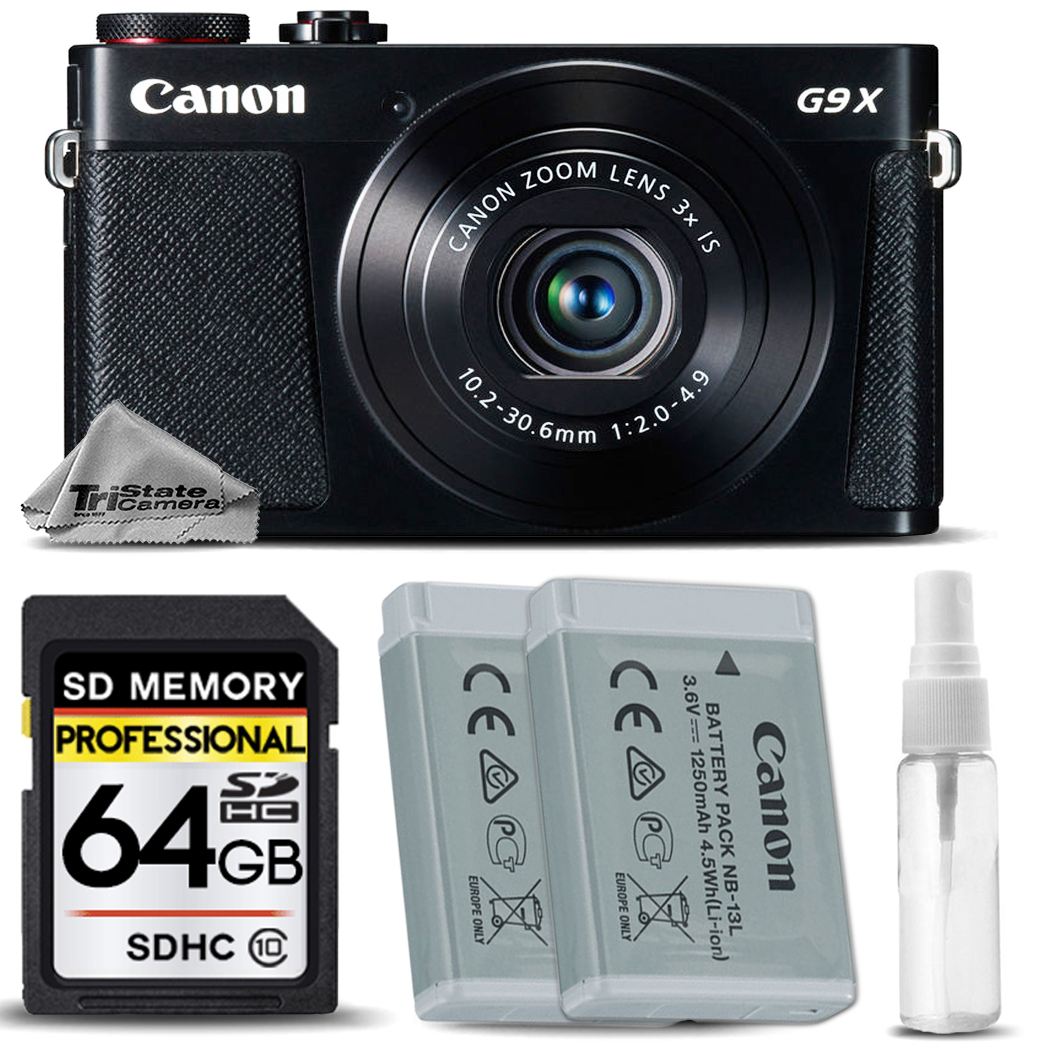 CANON