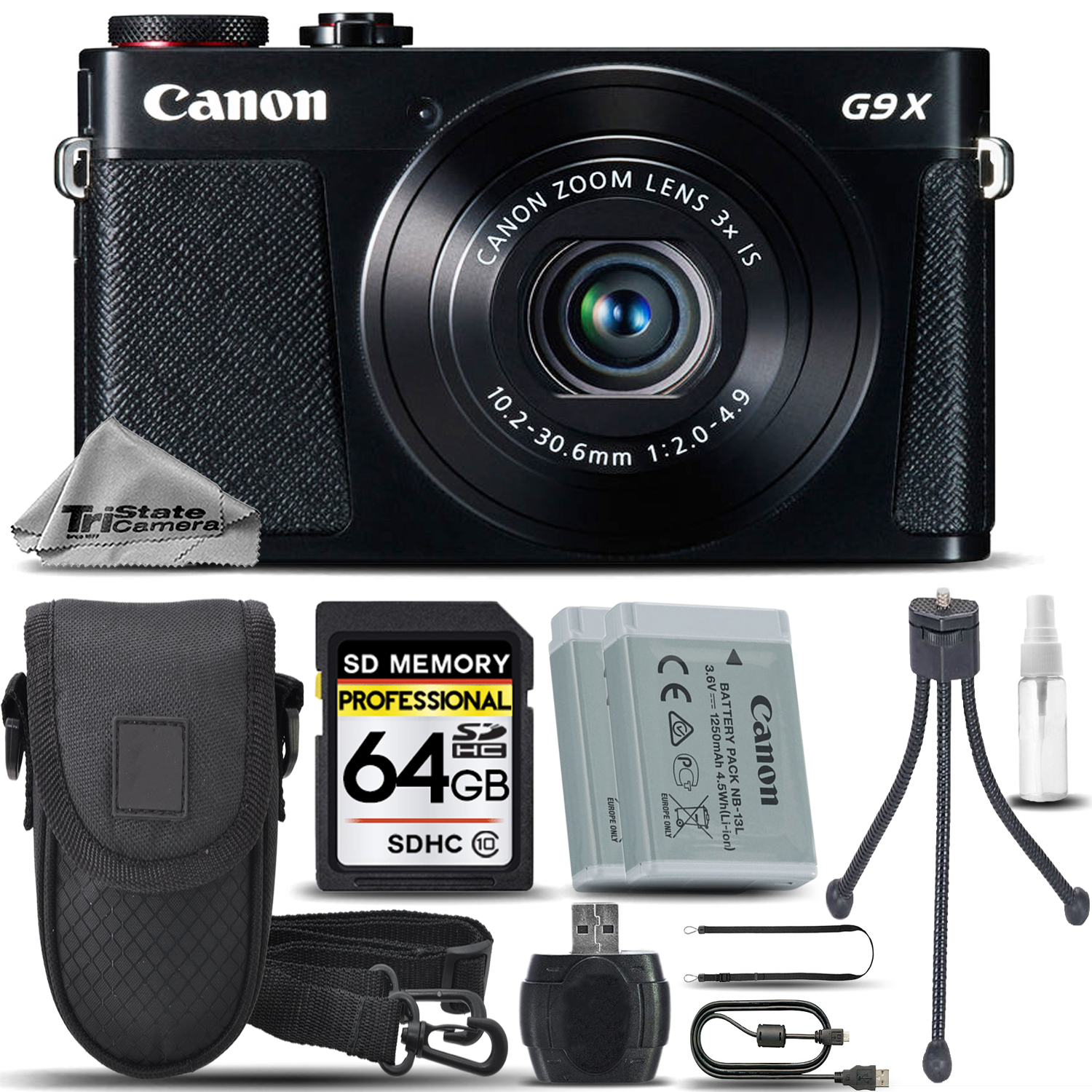 CANON