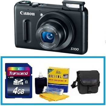 CANON