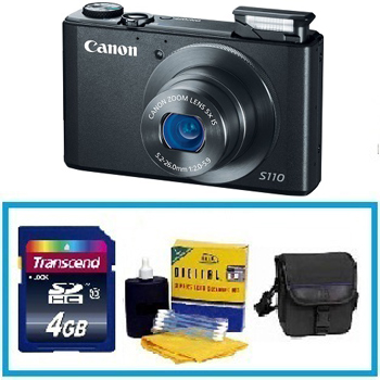 CANON