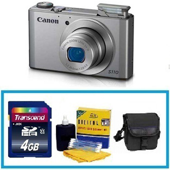 CANON