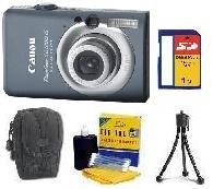 CANON