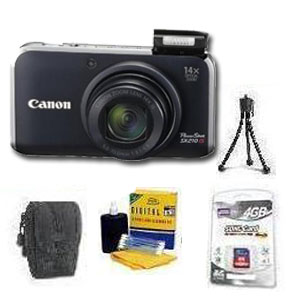 CANON
