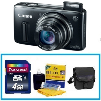 CANON
