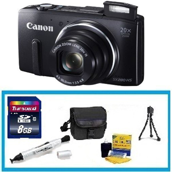 CANON