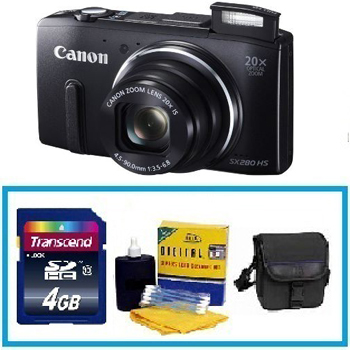 CANON