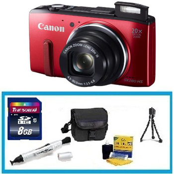 CANON