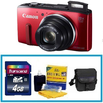 CANON