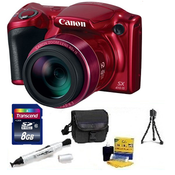 CANON