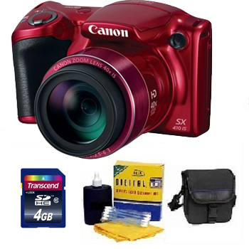 CANON