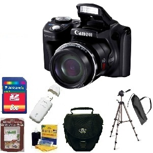 CANON