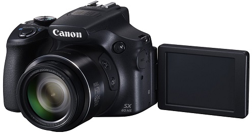 CANON