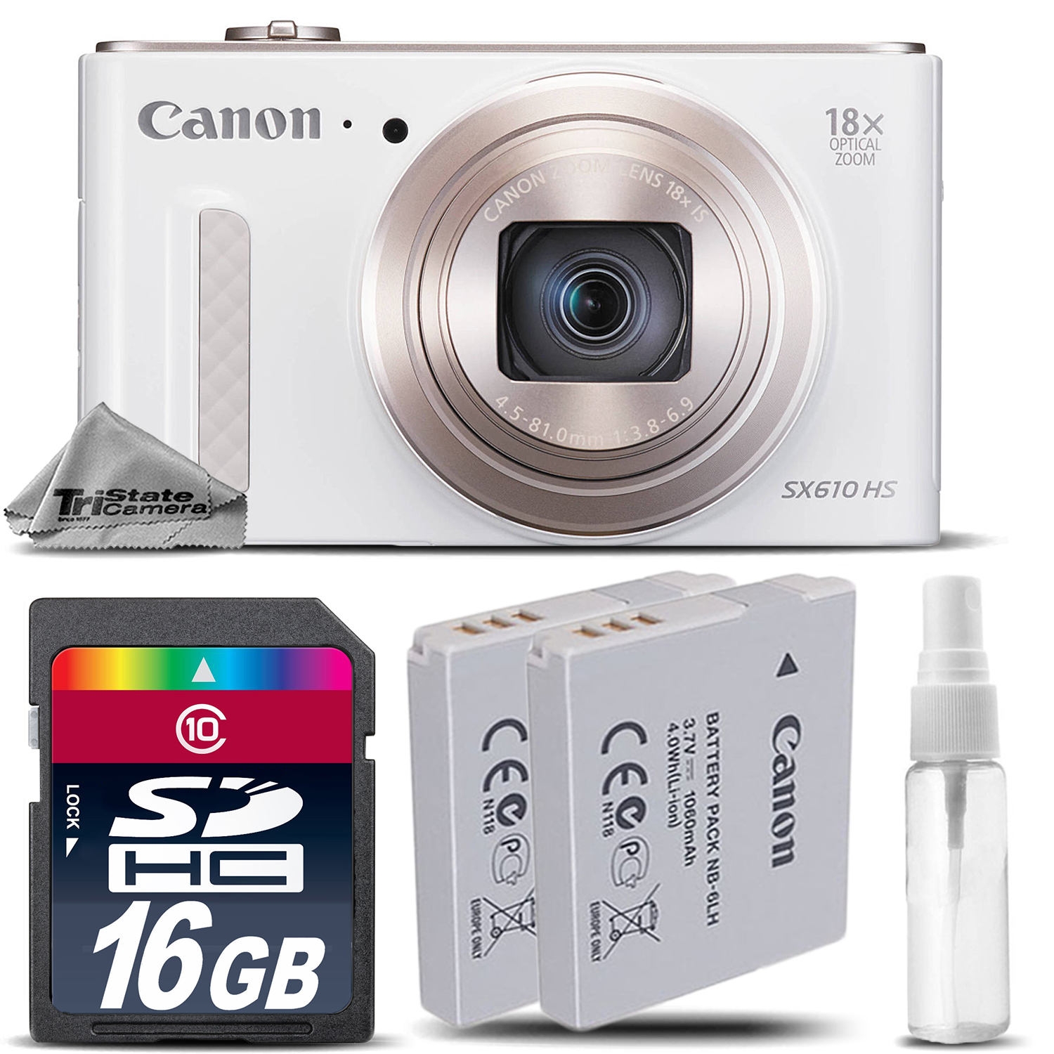 CANON