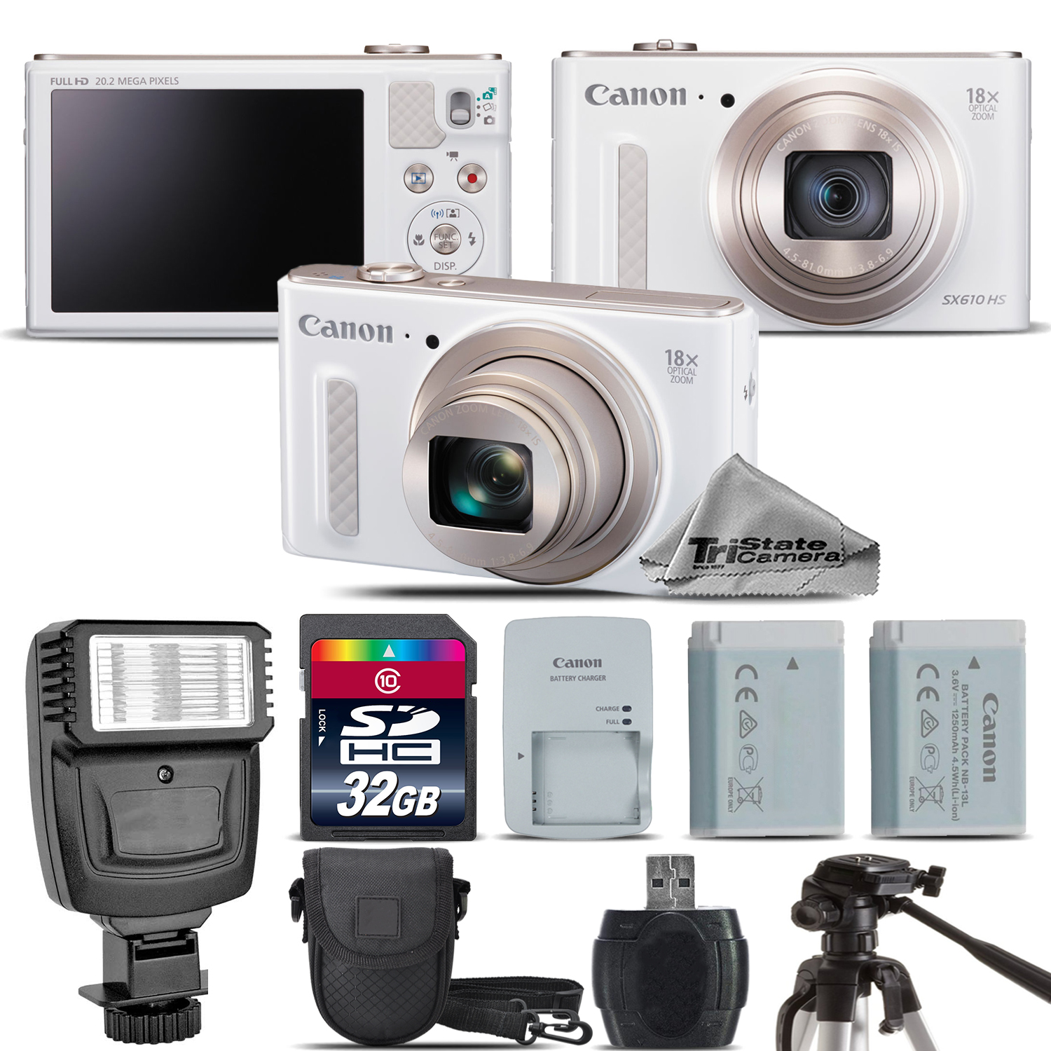 CANON
