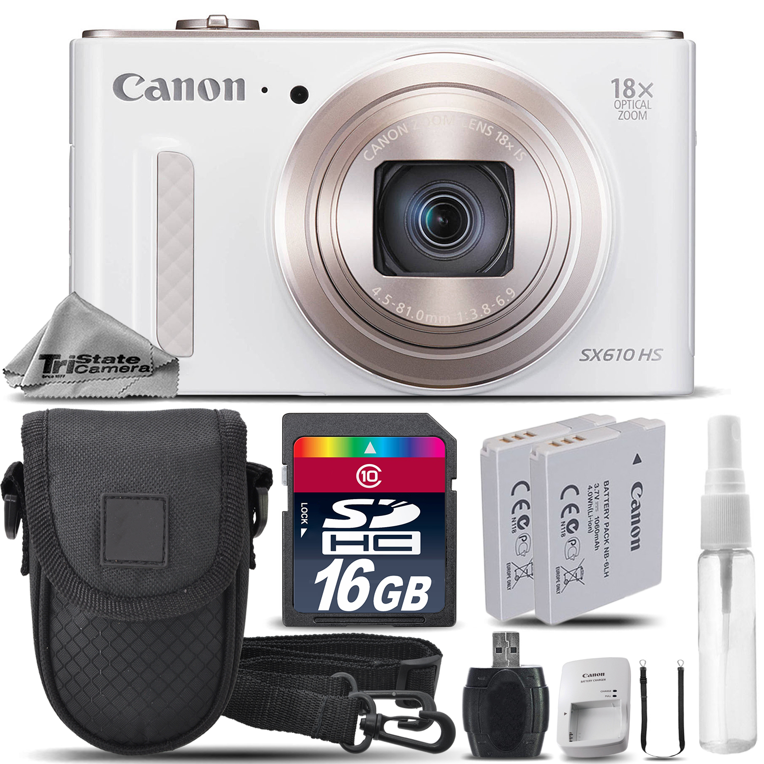 CANON
