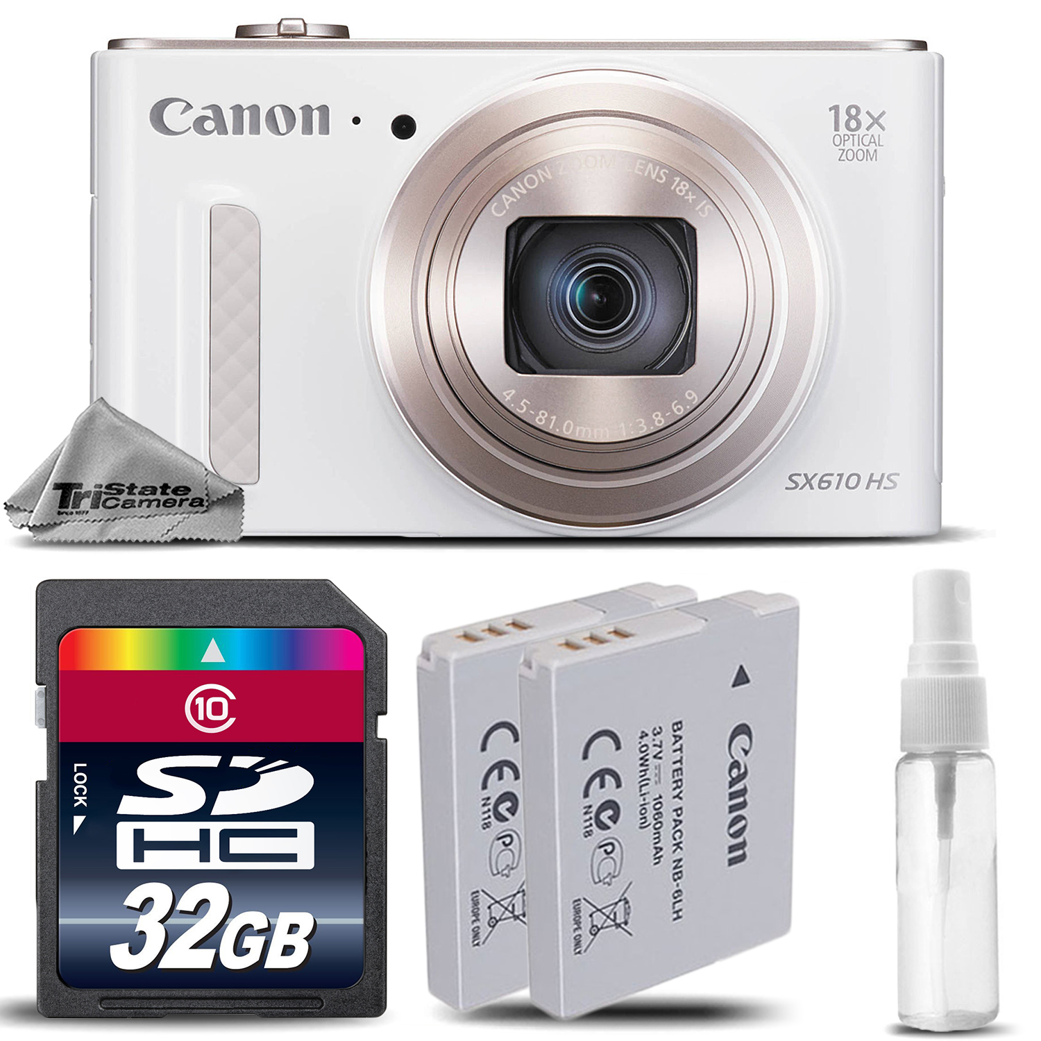 CANON