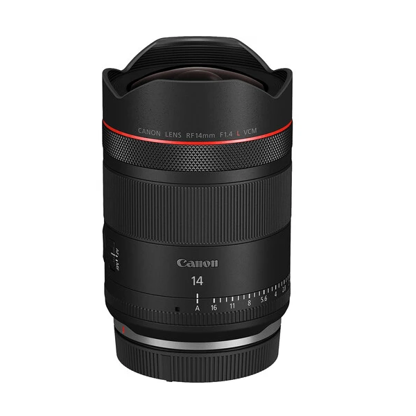 CANON