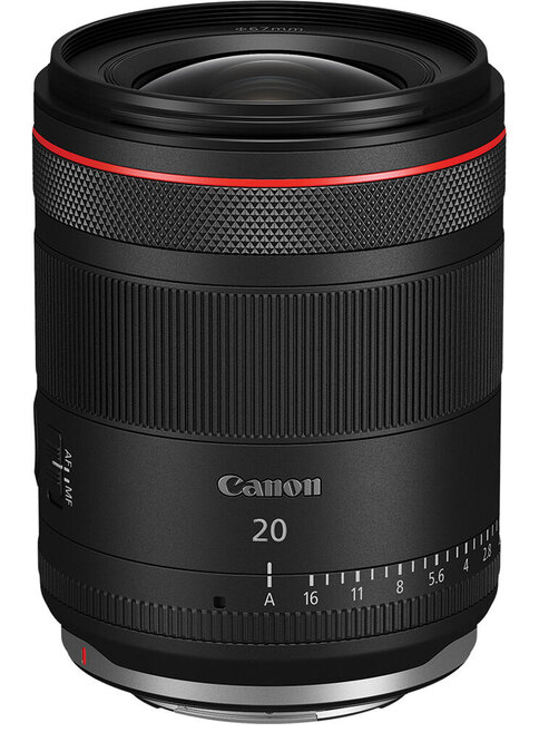 CANON