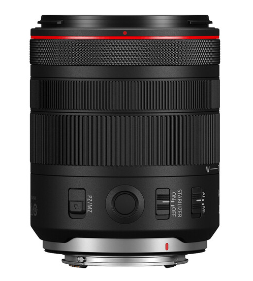 CANON