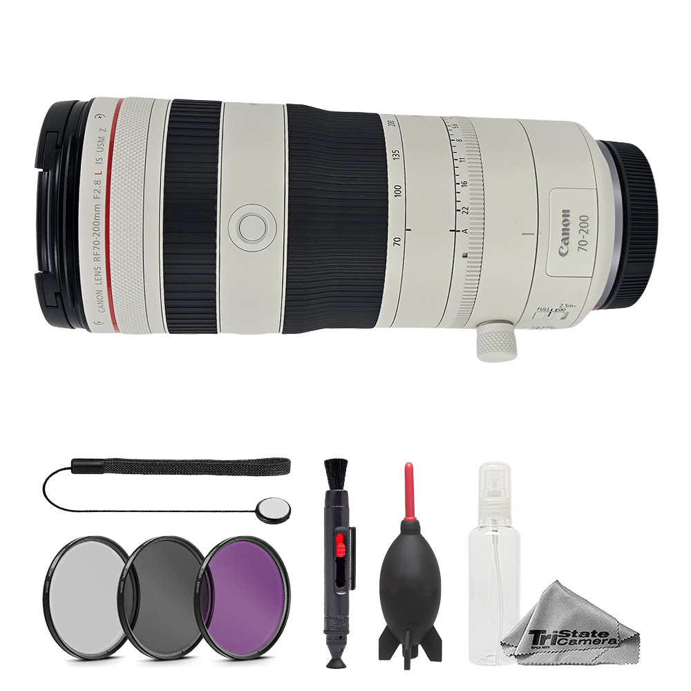 CANON
