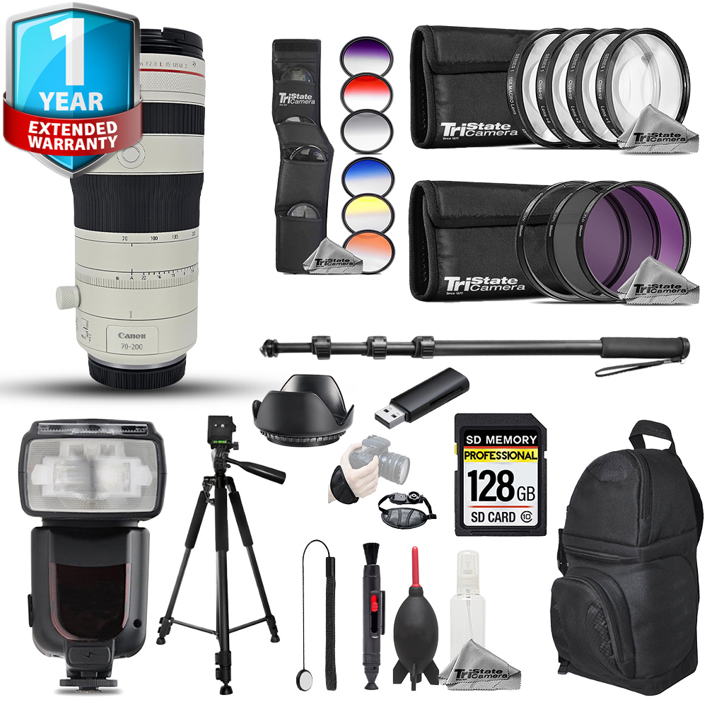 CANON
