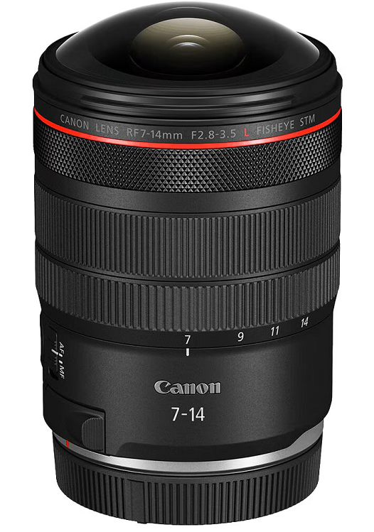 CANON