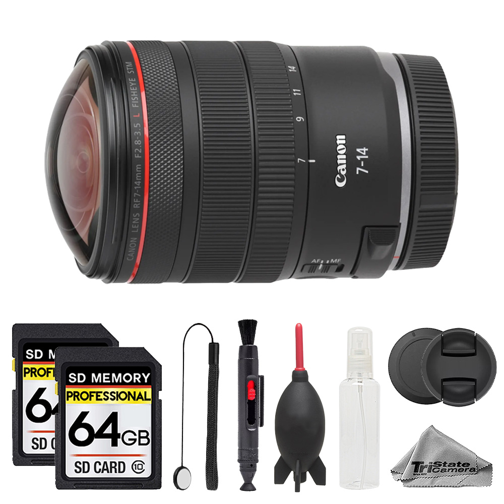 CANON