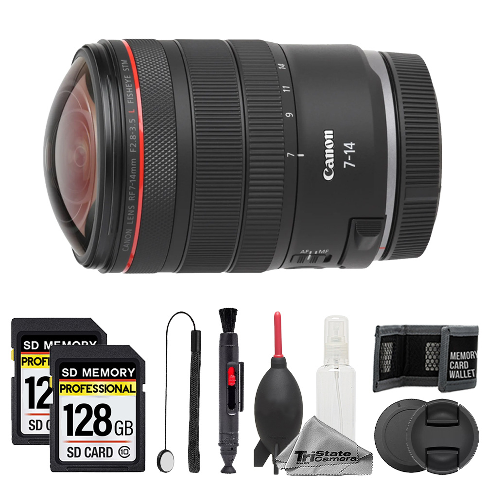 CANON