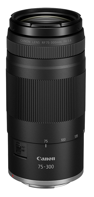 CANON