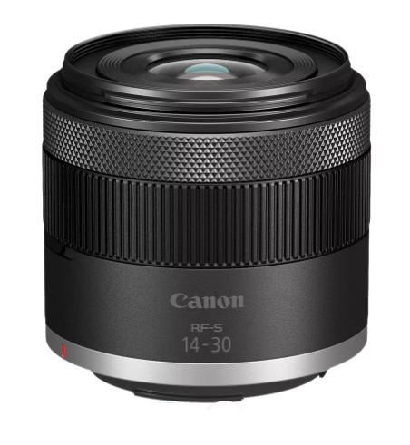 CANON