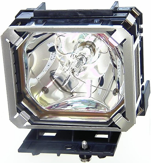 RS-LP04 Replacement Projector Lamp Assembly w/Bulb *FREE SHIPPING*