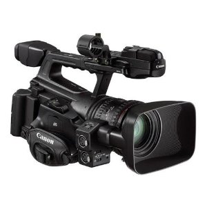 XF300 High Definition Professional Camcorder *FREE SHIPPING*