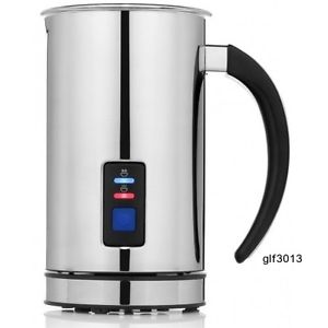 Premier Automatic Milk Frother, Heater and Cappuccino Maker *FREE SHIPPING*