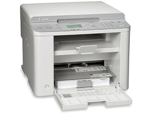 ICD530 LASER - COPY/PRINT/SCAN/DUPLEX (REFURBISHED)